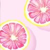 xpinklovex